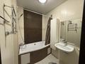 3-бөлмелі пәтер · 72.9 м² · 4/5 қабат, Шевченко 123 — Шагабутдинова, бағасы: 60 млн ₸ в Алматы, Алмалинский р-н — фото 30