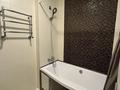 3-бөлмелі пәтер · 72.9 м² · 4/5 қабат, Шевченко 123 — Шагабутдинова, бағасы: 60 млн ₸ в Алматы, Алмалинский р-н — фото 32