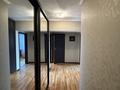 3-бөлмелі пәтер · 72.9 м² · 4/5 қабат, Шевченко 123 — Шагабутдинова, бағасы: 60 млн ₸ в Алматы, Алмалинский р-н — фото 34