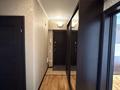 3-бөлмелі пәтер · 72.9 м² · 4/5 қабат, Шевченко 123 — Шагабутдинова, бағасы: 60 млн ₸ в Алматы, Алмалинский р-н — фото 35