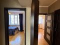 3-бөлмелі пәтер · 72.9 м² · 4/5 қабат, Шевченко 123 — Шагабутдинова, бағасы: 60 млн ₸ в Алматы, Алмалинский р-н — фото 9
