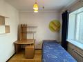 3-бөлмелі пәтер · 72.9 м² · 4/5 қабат, Шевченко 123 — Шагабутдинова, бағасы: 60 млн ₸ в Алматы, Алмалинский р-н — фото 11
