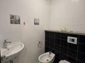 3-бөлмелі пәтер · 72.9 м² · 4/5 қабат, Шевченко 123 — Шагабутдинова, бағасы: 60 млн ₸ в Алматы, Алмалинский р-н — фото 7