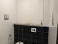 3-бөлмелі пәтер · 72.9 м² · 4/5 қабат, Шевченко 123 — Шагабутдинова, бағасы: 60 млн ₸ в Алматы, Алмалинский р-н — фото 8