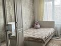 2-комнатная квартира, 45 м², 5/5 этаж, Бурова 24б за 16.5 млн 〒 в Усть-Каменогорске — фото 11