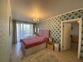 2-бөлмелі пәтер · 60.1 м² · 10/11 қабат, Бузурбаева 4Б блок 1, бағасы: 62 млн ₸ в Алматы, Медеуский р-н — фото 2