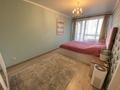 2-бөлмелі пәтер · 60.1 м² · 10/11 қабат, Бузурбаева 4Б блок 1, бағасы: 62 млн ₸ в Алматы, Медеуский р-н — фото 4