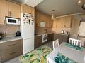 2-бөлмелі пәтер · 60.1 м² · 10/11 қабат, Бузурбаева 4Б блок 1, бағасы: 62 млн ₸ в Алматы, Медеуский р-н — фото 7