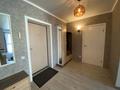 2-бөлмелі пәтер · 60.1 м² · 10/11 қабат, Бузурбаева 4Б блок 1, бағасы: 62 млн ₸ в Алматы, Медеуский р-н — фото 9