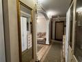 3-бөлмелі пәтер · 62.8 м² · 3/9 қабат, Абая 164, бағасы: 31 млн ₸ в Костанае — фото 8