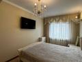 3-бөлмелі пәтер · 62.8 м² · 3/9 қабат, Абая 164, бағасы: 31 млн ₸ в Костанае — фото 11