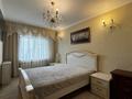 3-бөлмелі пәтер · 62.8 м² · 3/9 қабат, Абая 164, бағасы: 31 млн ₸ в Костанае — фото 10