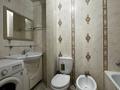 3-бөлмелі пәтер · 62.8 м² · 3/9 қабат, Абая 164, бағасы: 31 млн ₸ в Костанае — фото 12