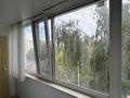 3-бөлмелі пәтер · 62.8 м² · 3/9 қабат, Абая 164, бағасы: 31 млн ₸ в Костанае — фото 7
