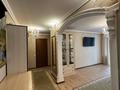 3-бөлмелі пәтер · 62.8 м² · 3/9 қабат, Абая 164, бағасы: 31 млн ₸ в Костанае — фото 4