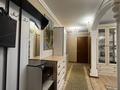 3-бөлмелі пәтер · 62.8 м² · 3/9 қабат, Абая 164, бағасы: 31 млн ₸ в Костанае — фото 5