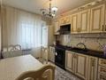 3-бөлмелі пәтер · 62.8 м² · 3/9 қабат, Абая 164, бағасы: 31 млн ₸ в Костанае — фото 6
