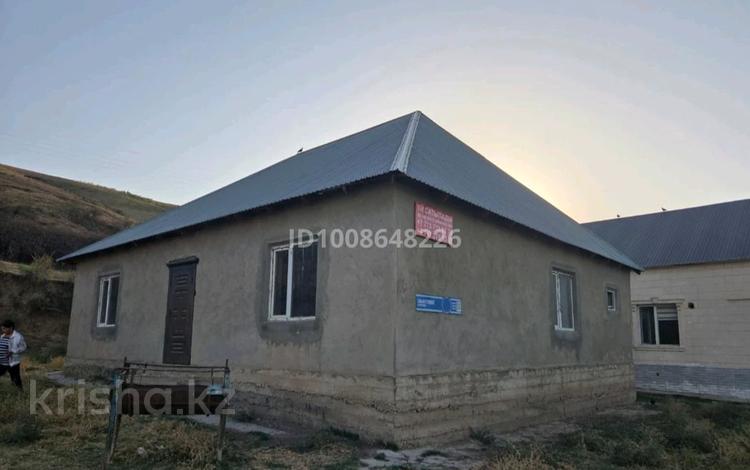 Жеке үй · 5 бөлме · 150 м² · 13 жүзд., жилой массив Бадам-2, Жилой массив маятас — Маятас. Қырдың жағасы, бағасы: 15 млн ₸ в Шымкенте, Енбекшинский р-н — фото 12