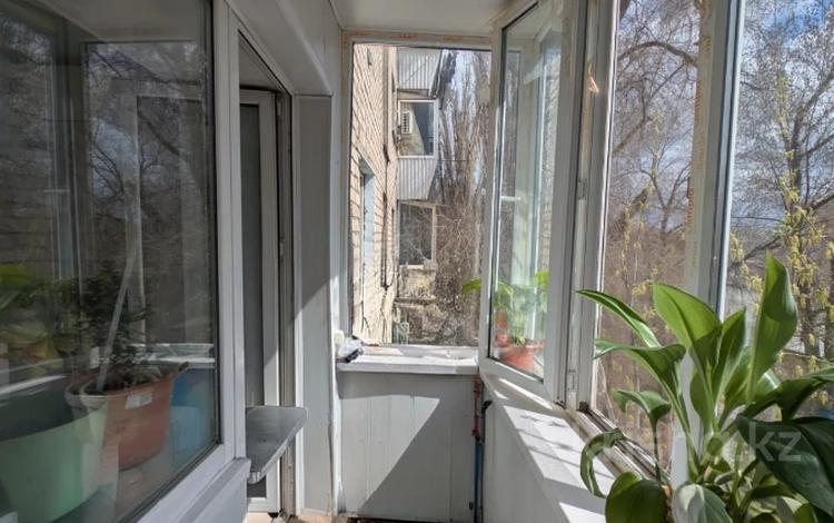 3-бөлмелі пәтер · 53.7 м² · 3/5 қабат, Молдагуловой, бағасы: 14.5 млн ₸ в Уральске — фото 2