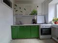 3-бөлмелі пәтер · 53.7 м² · 3/5 қабат, Молдагуловой, бағасы: 14.5 млн ₸ в Уральске — фото 11
