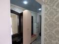 3-бөлмелі пәтер · 53.7 м² · 3/5 қабат, Молдагуловой, бағасы: 14.5 млн ₸ в Уральске — фото 15