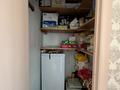 3-бөлмелі пәтер · 53.7 м² · 3/5 қабат, Молдагуловой, бағасы: 14.5 млн ₸ в Уральске — фото 16