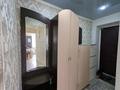 3-бөлмелі пәтер · 53.7 м² · 3/5 қабат, Молдагуловой, бағасы: 14.5 млн ₸ в Уральске — фото 9