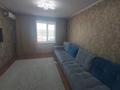 2-комнатная квартира, 52 м², 7/7 этаж помесячно, Жастар 5 за 160 000 〒 в Талдыкоргане, мкр Жастар — фото 2