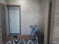 2-комнатная квартира, 52 м², 7/7 этаж помесячно, Жастар 5 за 160 000 〒 в Талдыкоргане, мкр Жастар — фото 6
