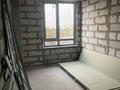 3-комнатная квартира, 76.2 м², 7/17 этаж, Толе би 185А — Ауэзова за 50.9 млн 〒 в Алматы — фото 6