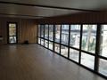 Еркін · 100 м², бағасы: 50 млн ₸ в Алматы, Алмалинский р-н — фото 5