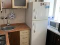 2-комнатная квартира · 45 м² · 3/9 этаж, Нуркен Абдирова 19 за 23 млн ₸ в Караганде, Казыбек би р-н — фото 10