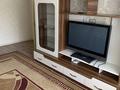 2-комнатная квартира · 45 м² · 3/9 этаж, Нуркен Абдирова 19 за 23 млн ₸ в Караганде, Казыбек би р-н — фото 2