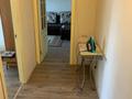 2-комнатная квартира · 45 м² · 3/9 этаж, Нуркен Абдирова 19 за 23 млн ₸ в Караганде, Казыбек би р-н — фото 6