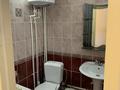 2-комнатная квартира · 45 м² · 3/9 этаж, Нуркен Абдирова 19 за 23 млн ₸ в Караганде, Казыбек би р-н — фото 8