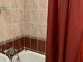2-комнатная квартира · 45 м² · 3/9 этаж, Нуркен Абдирова 19 за 23 млн ₸ в Караганде, Казыбек би р-н — фото 9