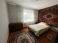 5-бөлмелі пәтер · 84.9 м² · 2/6 қабат, Абая, бағасы: 30 млн ₸ в Костанае — фото 5