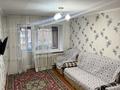 2-комнатная квартира · 44 м² · 2/5 этаж, Юбилейный 4 24 — Уалиханова за 13.5 млн ₸ в Кокшетау