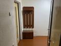 2-комнатная квартира · 44 м² · 2/5 этаж, Юбилейный 4 24 — Уалиханова за 13.5 млн ₸ в Кокшетау — фото 10