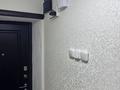 2-комнатная квартира · 44 м² · 2/5 этаж, Юбилейный 4 24 — Уалиханова за 13.5 млн ₸ в Кокшетау — фото 11