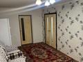 2-комнатная квартира · 44 м² · 2/5 этаж, Юбилейный 4 24 — Уалиханова за 13.5 млн ₸ в Кокшетау — фото 2