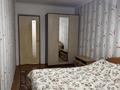 2-комнатная квартира · 44 м² · 2/5 этаж, Юбилейный 4 24 — Уалиханова за 13.5 млн ₸ в Кокшетау — фото 4