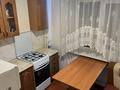 2-комнатная квартира · 44 м² · 2/5 этаж, Юбилейный 4 24 — Уалиханова за 13.5 млн ₸ в Кокшетау — фото 5