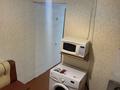 2-комнатная квартира · 44 м² · 2/5 этаж, Юбилейный 4 24 — Уалиханова за 13.5 млн ₸ в Кокшетау — фото 6