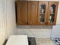 2-комнатная квартира · 44 м² · 2/5 этаж, Юбилейный 4 24 — Уалиханова за 13.5 млн ₸ в Кокшетау — фото 7
