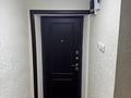 2-комнатная квартира · 44 м² · 2/5 этаж, Юбилейный 4 24 — Уалиханова за 13.5 млн ₸ в Кокшетау — фото 8