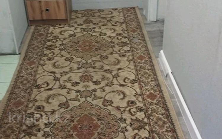 3-комнатная квартира · 90 м² · 1/1 этаж, Корнилова 19 за 220 000 ₸ в Алматы, Жетысуский р-н — фото 2