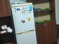 3-комнатная квартира · 90 м² · 1/1 этаж, Корнилова 19 за 220 000 ₸ в Алматы, Жетысуский р-н — фото 10