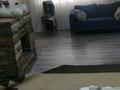 3-комнатная квартира · 90 м² · 1/1 этаж, Корнилова 19 за 220 000 ₸ в Алматы, Жетысуский р-н — фото 2