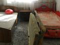 3-комнатная квартира · 90 м² · 1/1 этаж, Корнилова 19 за 220 000 ₸ в Алматы, Жетысуский р-н — фото 3